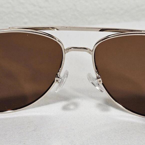 Optic Nerve One Cadet Polarized Sunglasses - Picture 7 of 11